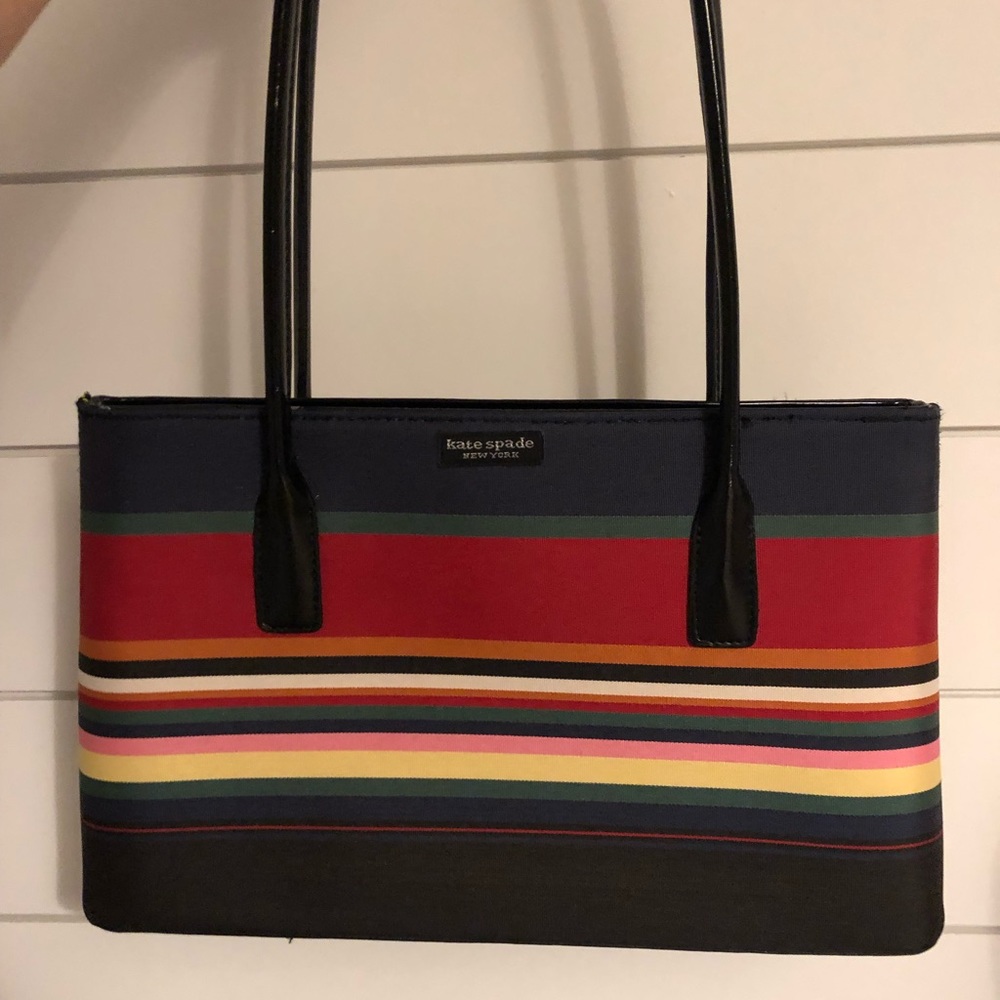 Vintage Kate Spade Purse